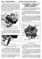 04 1960 Buick Shop Manual - Engine Fuel & Exhaust-058-058.jpg